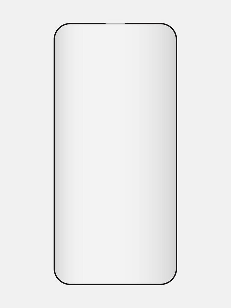 BodyGuardz Pure 2 Edge Glass for Apple iPhone 13 Pro Max, , large